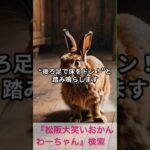 松阪市 シニア向けスマホ活用教室 日常生活のちょっとした疑問を解決する AI活用術 #shorts