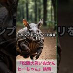 松阪市 シニア向けスマホ活用教室 毎日を支えてくれる AIが身近な存在になる #shorts