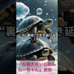 松阪市 シニア向けスマホ活用教室 聞いたことあるけど忘れた AIが補う #shorts