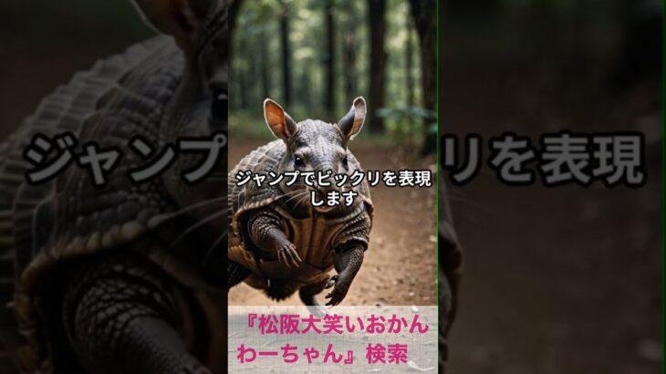 松阪市 シニア向けスマホ活用教室 毎日を支えてくれる AIが身近な存在になる #shorts