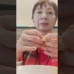 #シニアライフ #ルーティン #ダンス #TSUTAYA #japanesefood #スキンケア #https #旅行 #美容 #美容