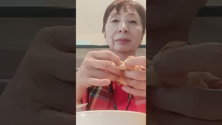 #シニアライフ #ルーティン #ダンス #TSUTAYA #japanesefood #スキンケア #https #旅行 #美容 #美容