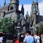 USJは年齢関係なし！子供も大人もシニアも全員楽しいやん！