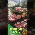 ビンコムセンターのWINMARTでお買い物　海外年金生活チャンネル＃ベトナム＃プチ移住海外＃アドレスホッパー＃シニアYouTuber＃シニアVlog