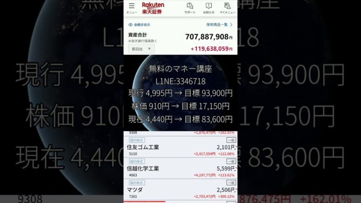 #fyp#シニア#年金暮らし#副業#高市早苗