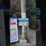 【名所旧跡シリーズ】四国最西端の地～佐田岬灯台 #shorts #佐田岬灯台 #四国最西端 #愛媛観光 #灯台巡り #絶景スポット #シニア旅 #夫婦旅行 #豊予海峡 #灯台