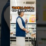 年金暮らしでも、働く理由があります。#シニア #人生 #shorts