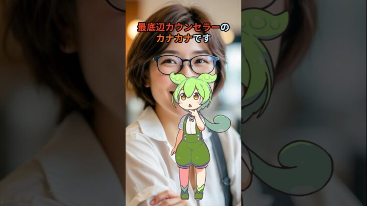 【今すぐ試して！年金の不安が和らぐ考え方】 #shorts #シニア  #60代 #老後の不安  #こころのケア #シニアライフ