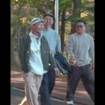 欲しかったのはこれだったんだ‼️ #spinnerbait#ミドルシニアファッション#メンズファッション