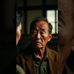 夫婦の会話が消えた男 #定年 #シニアライフ #老後 #年金 #老後生活