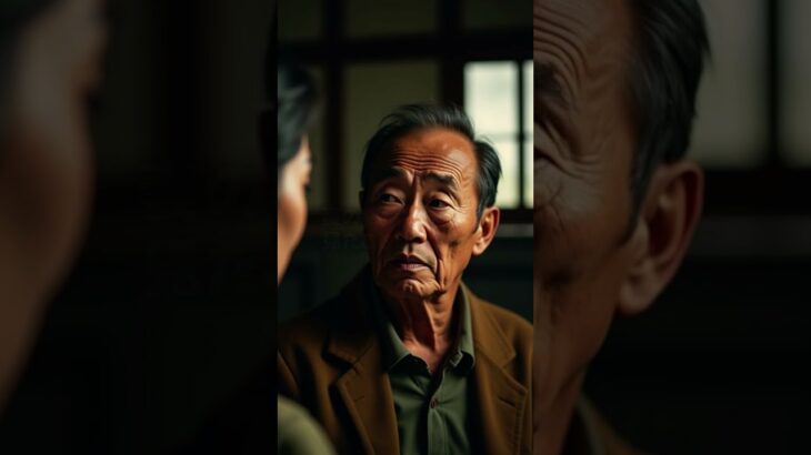 夫婦の会話が消えた男 #定年 #シニアライフ #老後 #年金 #老後生活