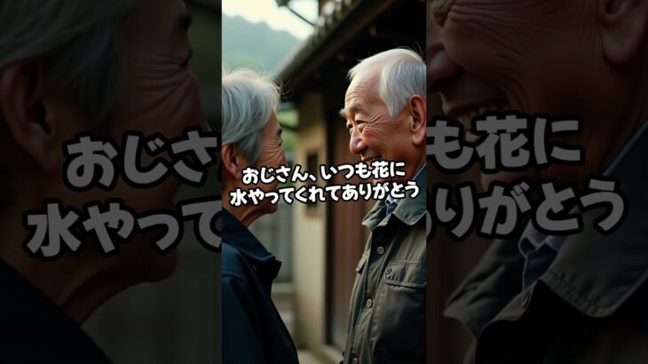 老いを突きつけられた老後 #定年#年金 #老後  #シニアライフ