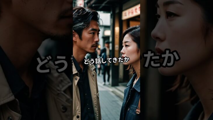 性格は老後まで持ち越される #定年#年金 #老後  #シニアライフ