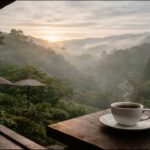 【シニアの窓口】年金の支給日が近づいたときに、当日を慌てず迎えるための話