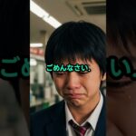 孫が祖母の年金通帳を持って郵便局へ…職員から電話が来た理由に涙が止まらない