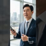 スマホで一番多い“もったいない使い方”