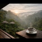 【シニアの窓口】年金の支給日前日に、気になってもいい日の話