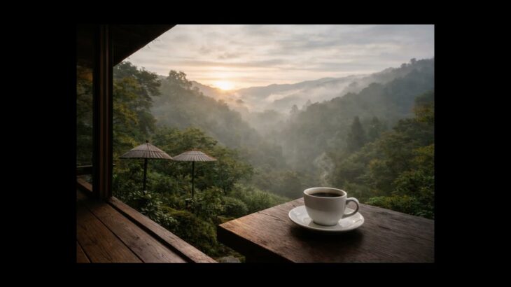 【シニアの窓口】年金の支給日前日に、気になってもいい日の話