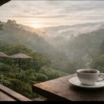 【シニアの窓口】年金の話を、少しだけ。｜確認の順番で気持ちが落ち着く日の話