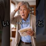 【シニアの窓口】年金の最初の振り込みがまだ来ない方へ｜知らないと不安になる話