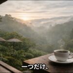 【シニアの窓口】年金、最初の振込が来ないと不安になる日の話｜聞き流しで大丈夫です