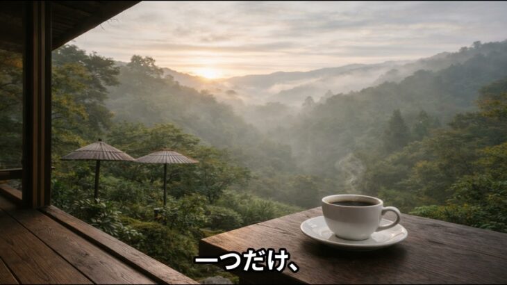 【シニアの窓口】年金、最初の振込が来ないと不安になる日の話｜聞き流しで大丈夫です