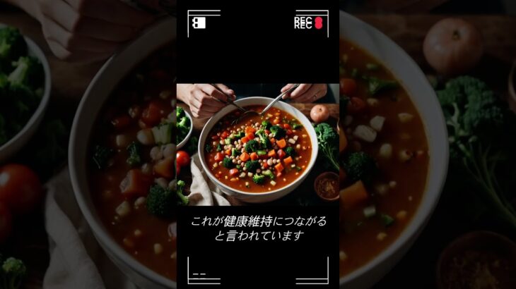 ハッピーシニアマルシェ