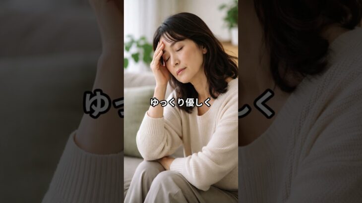 【シニアの窓口】年金事務所、まだ行かなくていい？早すぎ？迷っている方へ