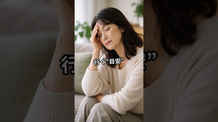 【シニアの窓口】年金事務所はいつ行けばいいの？迷っている方へ