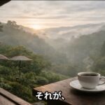 【シニアの窓口】年金事務所、いつ行けばいいか分からない方へ【聞き流し】