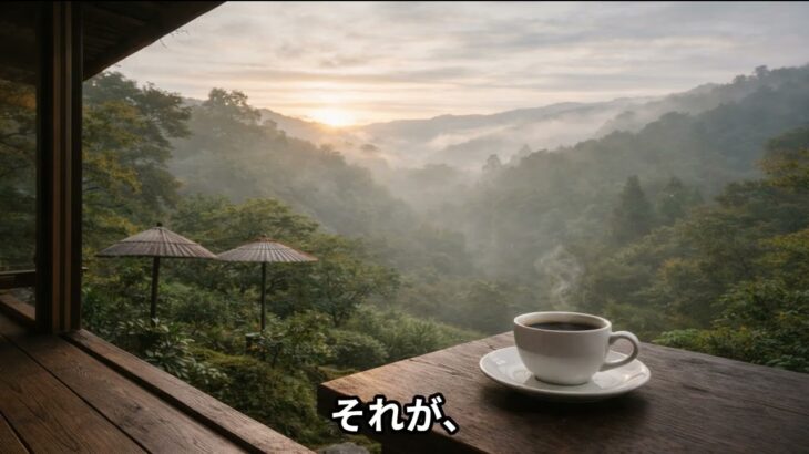 【シニアの窓口】年金事務所、いつ行けばいいか分からない方へ【聞き流し】