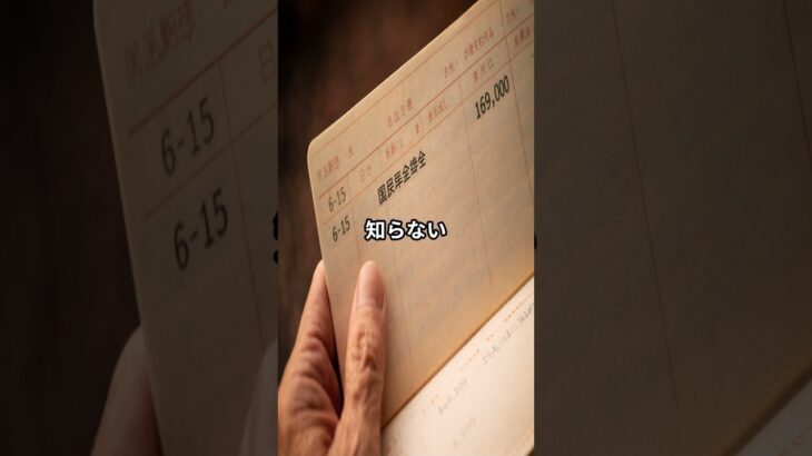 【シニアの窓口】配偶者が亡くなった後、年金はどうなる？