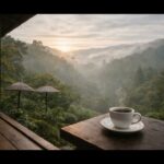 【シニアの窓口】配偶者が亡くなったあとの年金、まず知ってほしいこと｜聞き流しで大丈夫です