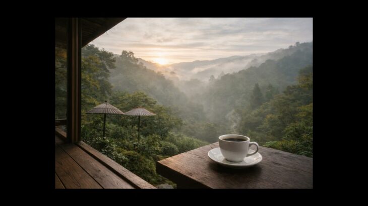 【シニアの窓口】配偶者が亡くなったあとの年金、まず知ってほしいこと｜聞き流しで大丈夫です