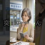 【シニアの窓口】配偶者が亡くなったあと、年金はどうなる？