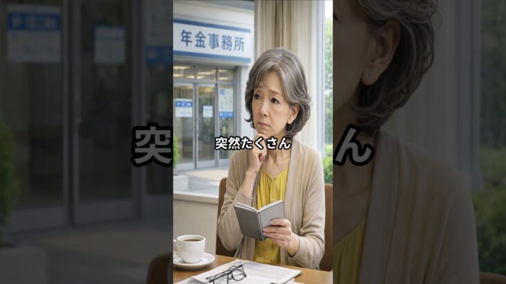 【シニアの窓口】配偶者が亡くなったあと、年金はどうなる？