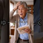 【シニアの窓口】年金事務所に行くのが怖い…持ち物が分からない方へ