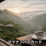 【シニアの窓口】年金事務所に行くのが不安な方へ｜持ち物は「全部そろってなくて」大丈夫です【聞き流し】