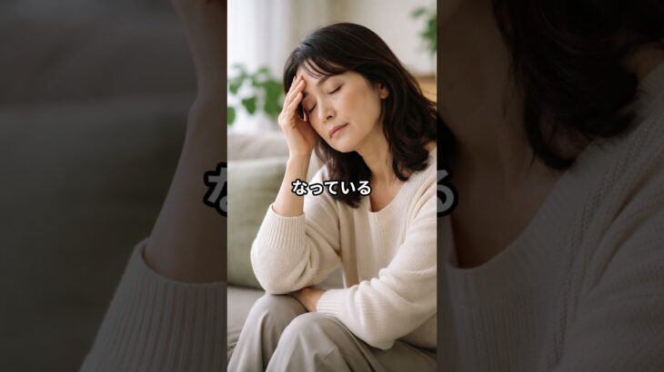 【シニアの窓口】遺族年金は、いつから始まるのか。