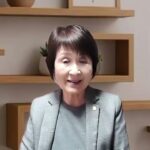 シニアさん向けの脳トレとしての法律豆知識　美容整形手術で希望した結果が得られなかったら？