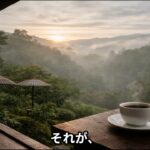 【シニアの窓口】配偶者が亡くなったあとの年金、まず知っておいてほしいこと｜聞き流しで大丈夫です