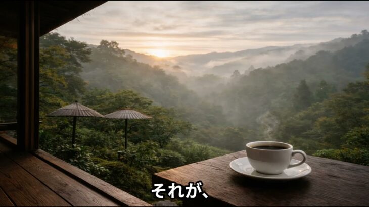 【シニアの窓口】配偶者が亡くなったあとの年金、まず知っておいてほしいこと｜聞き流しで大丈夫です