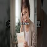 【シニアの窓口】「年金が止まった？」その前に確認してください