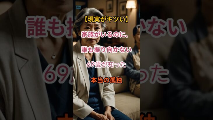 【年金の現実】老後がここまで過酷だとは…【シニアの口コミ】