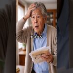 【シニアの窓口】年金、窓口で確認に時間がかかる言葉