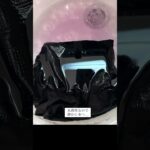 コート再生への道 #着物リメイク#コートリメイク#ブラウス作り#着物から洋服へ#大人のリメイク#着物のある暮らし#手仕事のある暮らし#一点物#布を活かす#シニアファッション