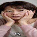 【シニアの窓口】年金のこと、今すぐ決めなくて大丈夫です｜聞き流しで大丈夫です