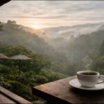 【シニアの窓口】年金事務所に行く前に、知っておいてほしいこと｜聞き流しで大丈夫です