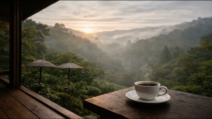 【シニアの窓口】年金事務所に行く前に、知っておいてほしいこと｜聞き流しで大丈夫です