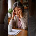 【シニアの窓口】年金の話、今は聞くだけで大丈夫です